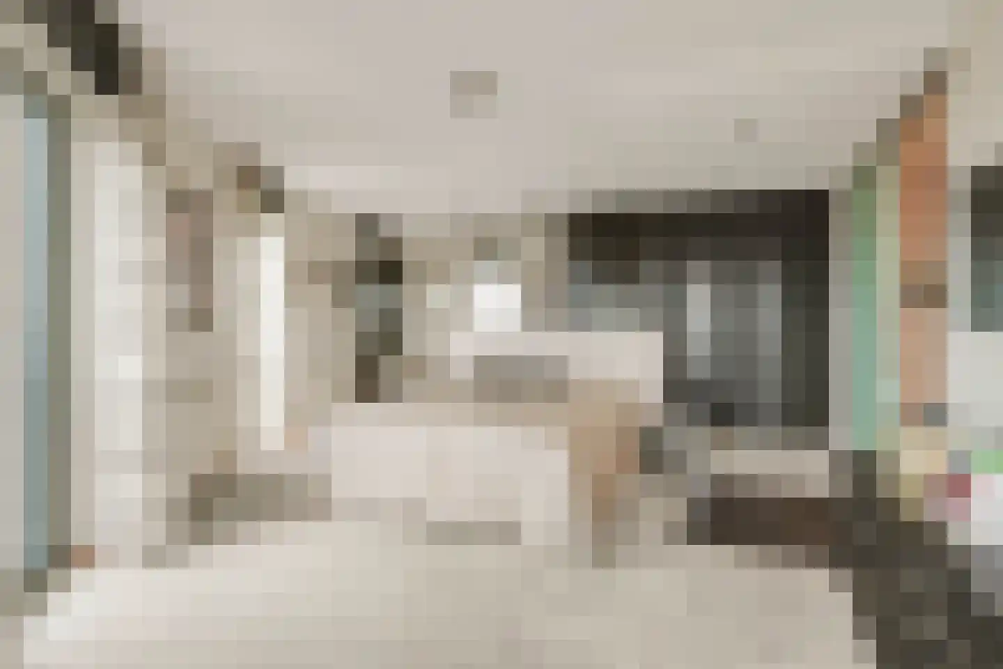Anjertuin 45 Bergschenhoek thumbnail 24
