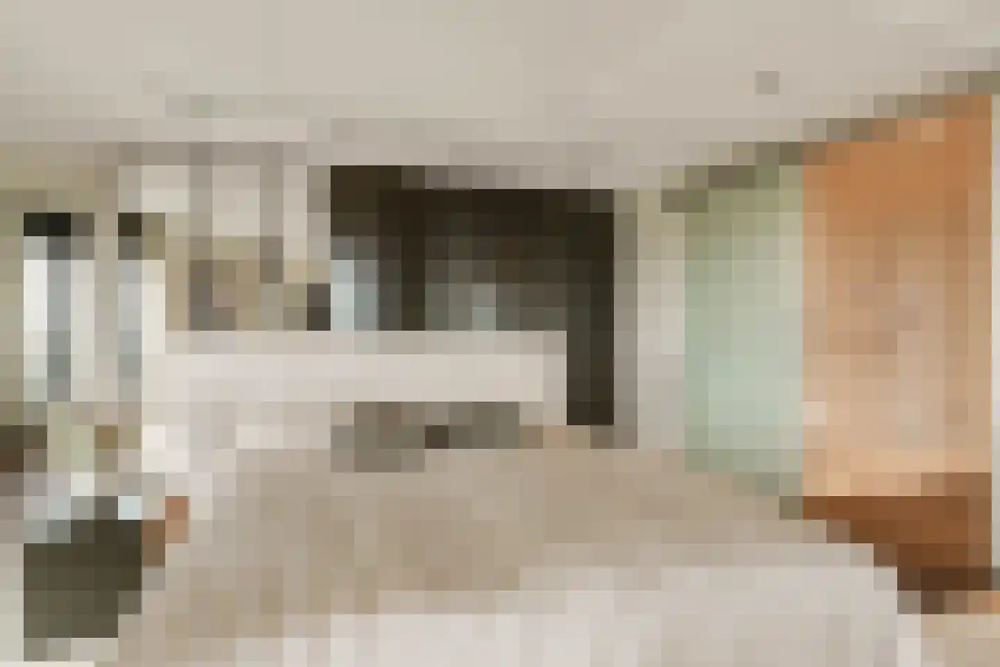 Anjertuin 45 Bergschenhoek thumbnail 25