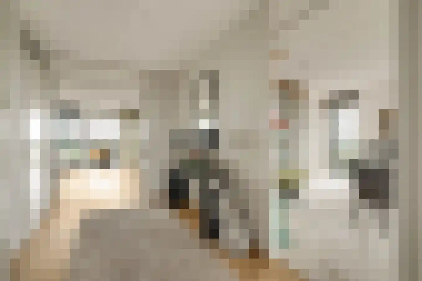 Anjertuin 45 Bergschenhoek thumbnail 27