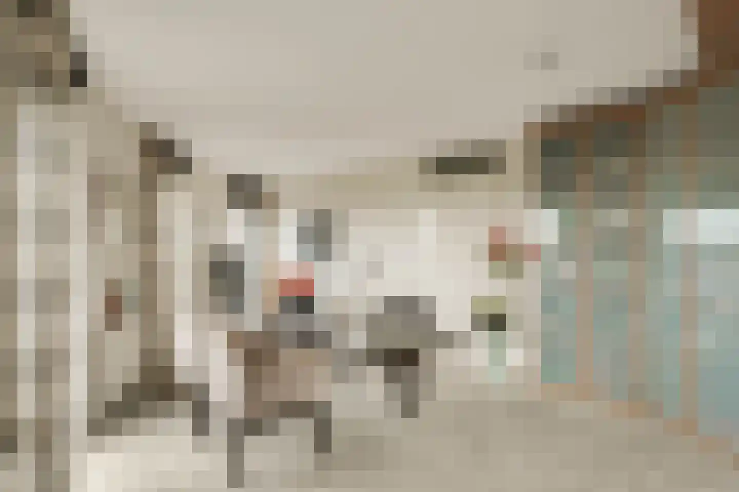 Anjertuin 45 Bergschenhoek thumbnail 28