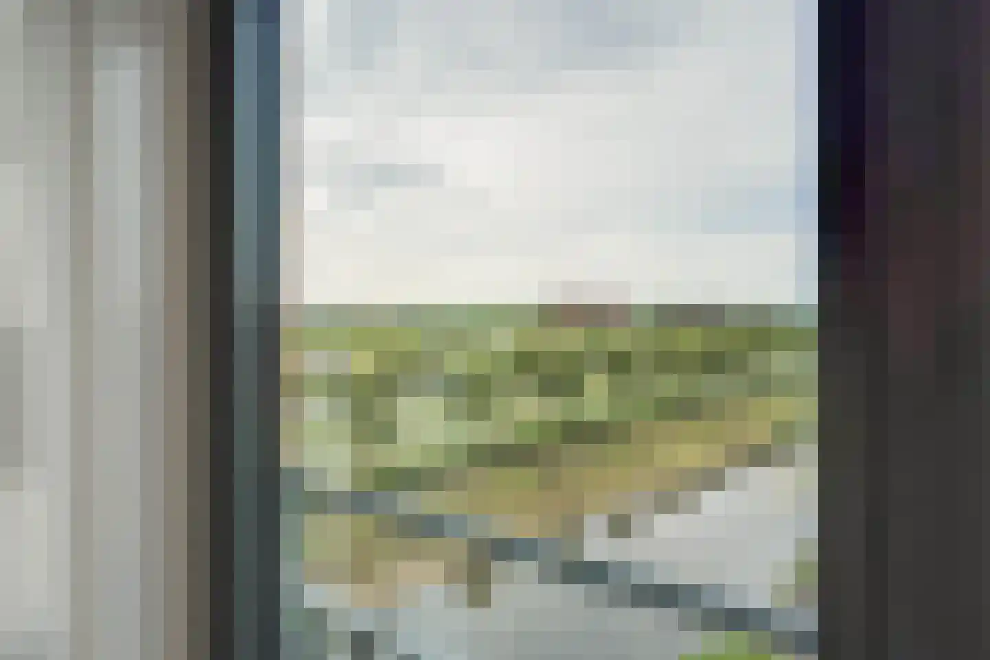 Anjertuin 45 Bergschenhoek thumbnail 29