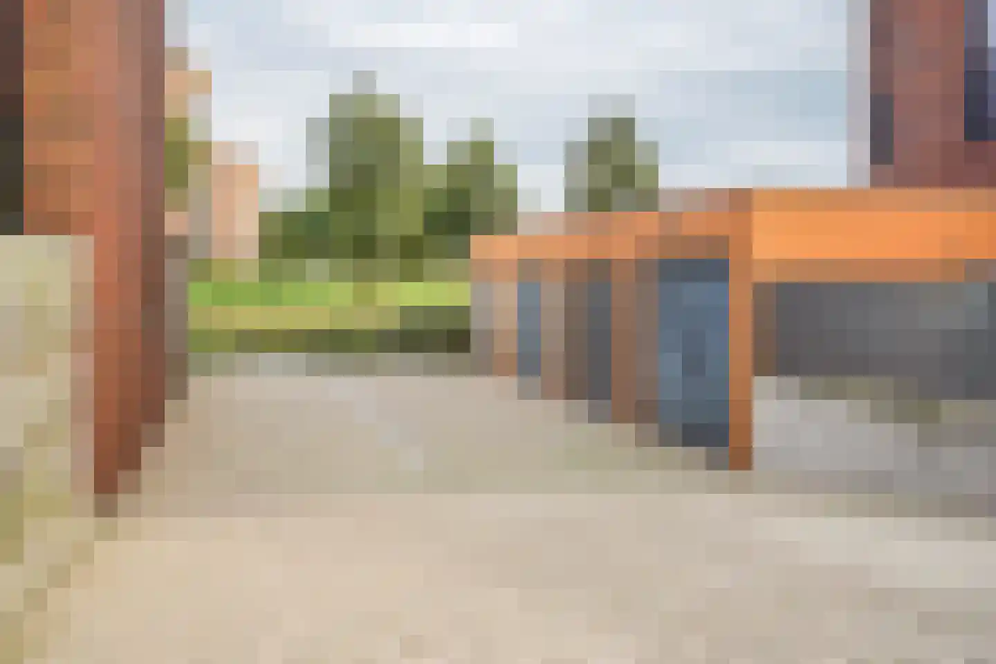 Anjertuin 45 Bergschenhoek thumbnail 34