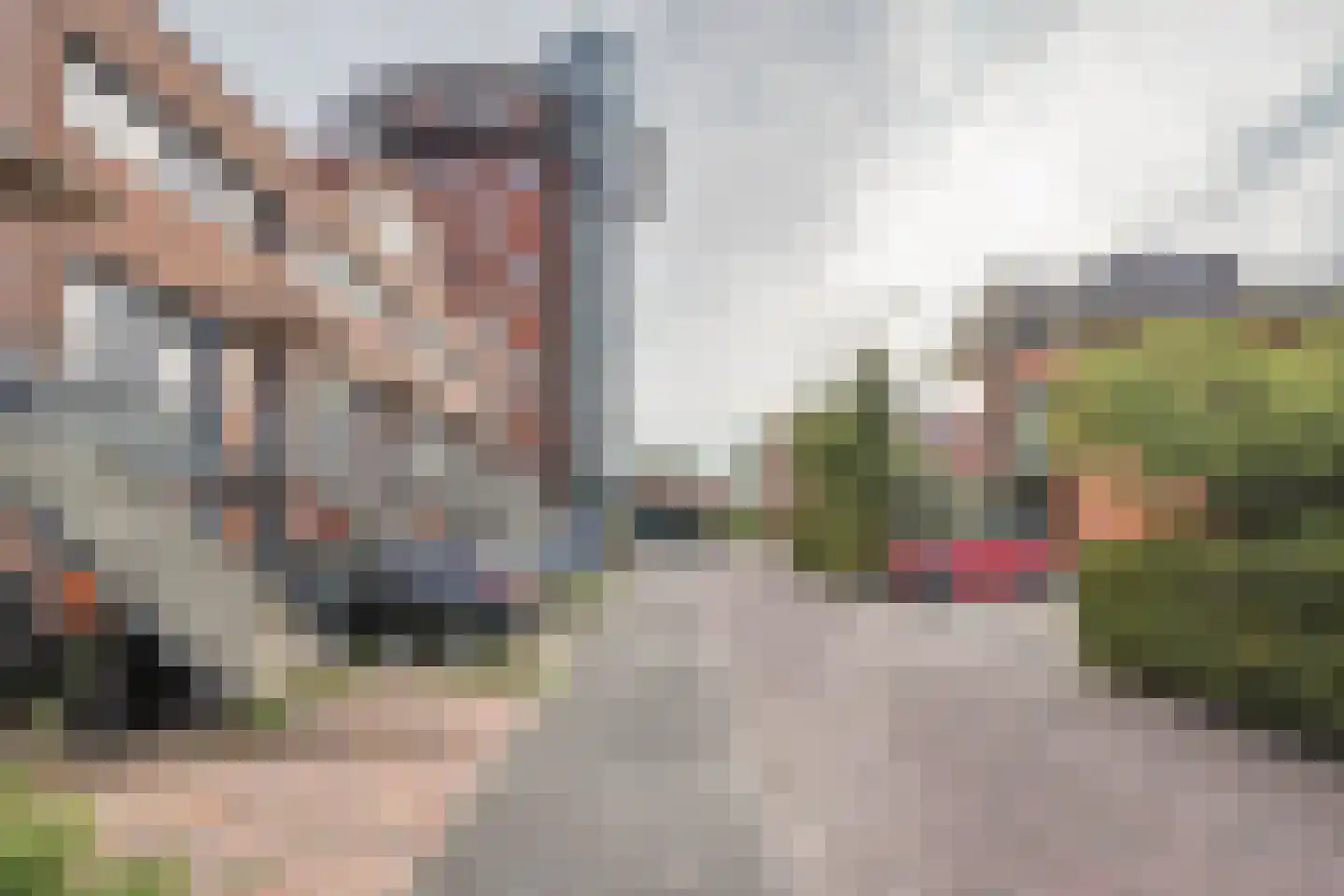 Anjertuin 45 Bergschenhoek thumbnail 35