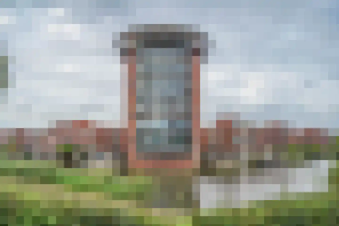 Anjertuin 45 Bergschenhoek thumbnail 37