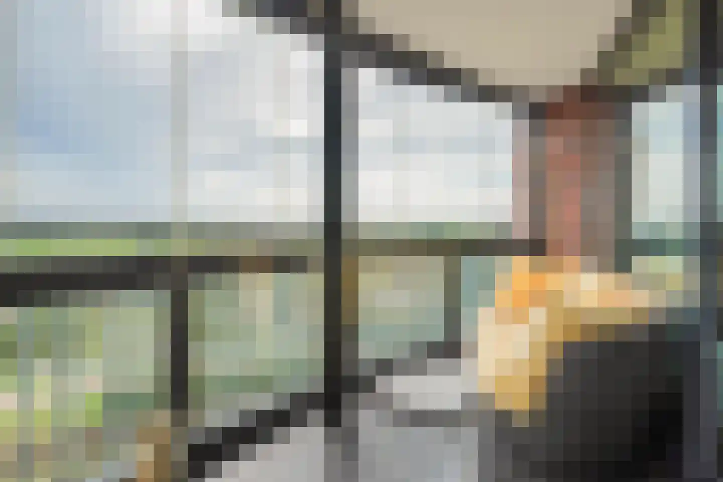 Anjertuin 45 Bergschenhoek thumbnail 9