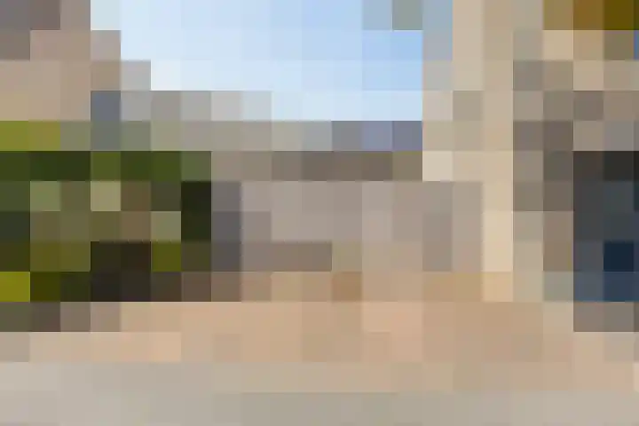 Anjervallei 113 's-Hertogenbosch thumbnail 8