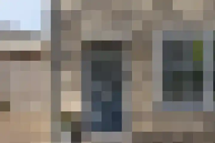 Anjervallei 113 's-Hertogenbosch thumbnail 9