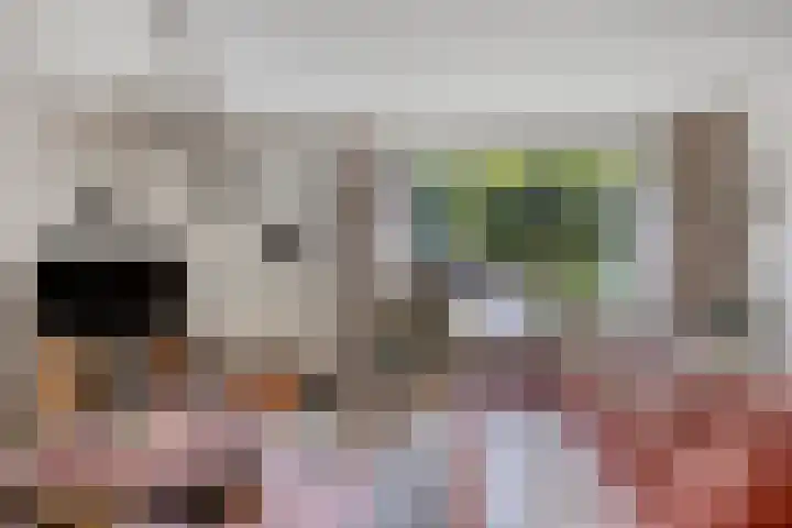 Anjervallei 14 's-Hertogenbosch thumbnail 11