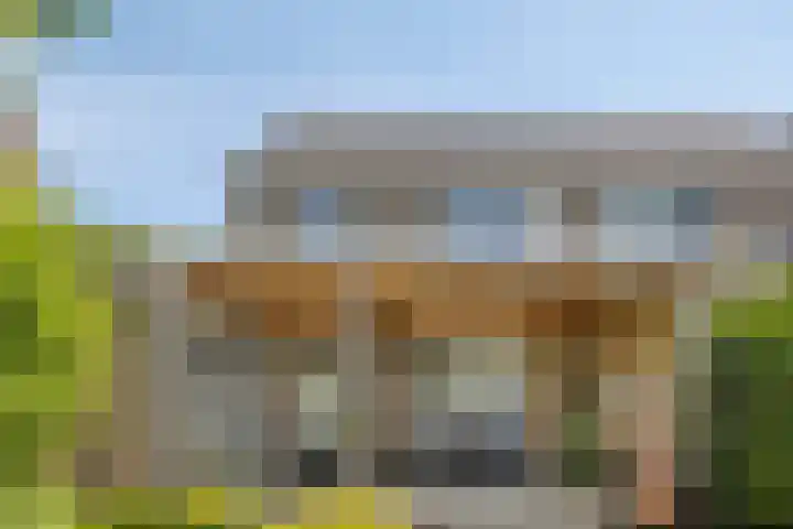Anjervallei 14 's-Hertogenbosch thumbnail 19