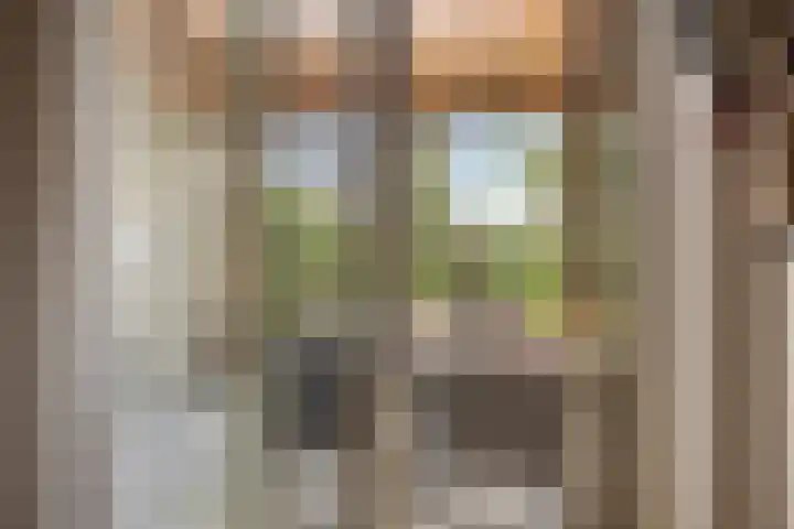 Anjervallei 14 's-Hertogenbosch thumbnail 24