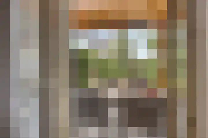 Anjervallei 14 's-Hertogenbosch thumbnail 25