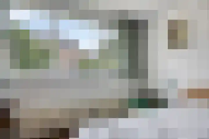 Anjervallei 14 's-Hertogenbosch thumbnail 33