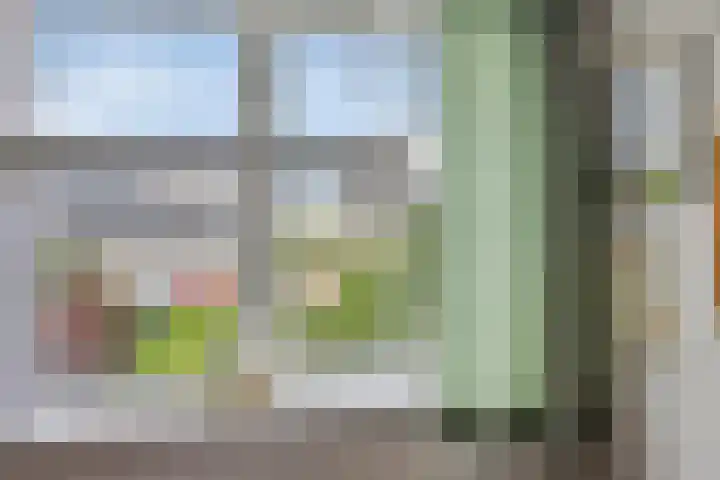 Anjervallei 14 's-Hertogenbosch thumbnail 34
