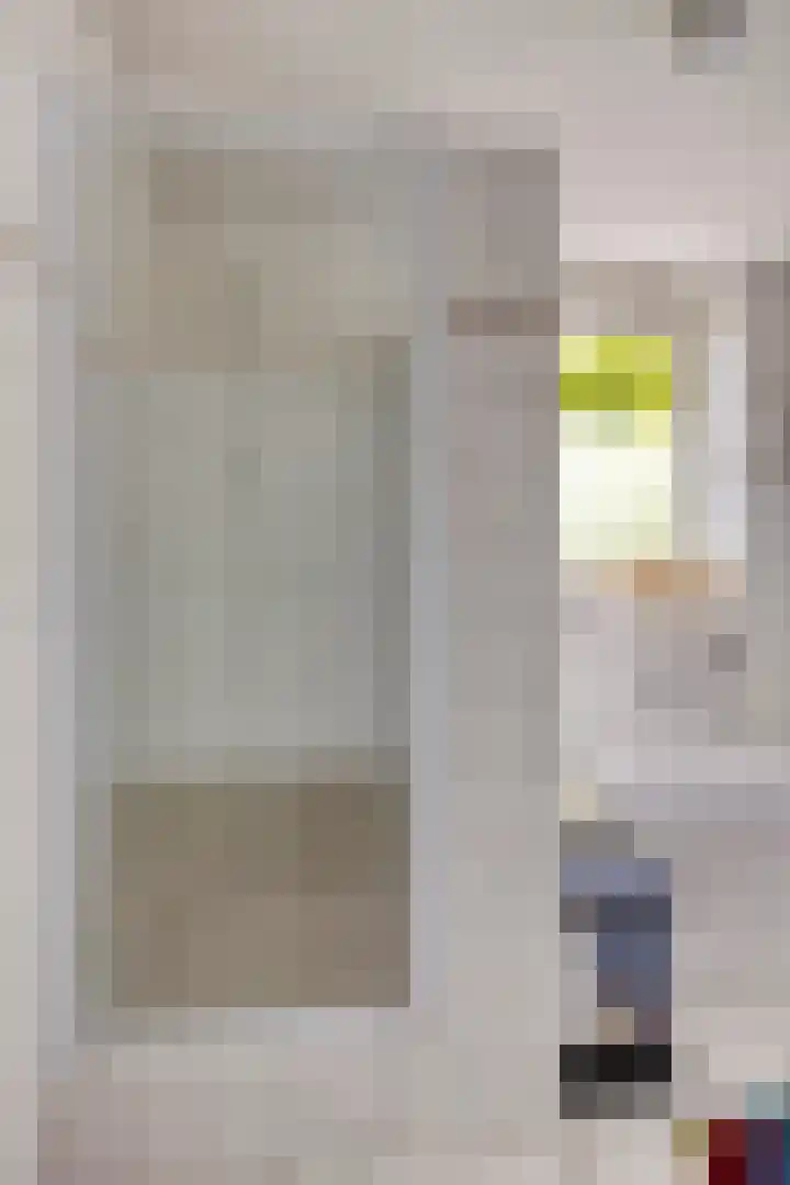 Anjervallei 14 's-Hertogenbosch thumbnail 36