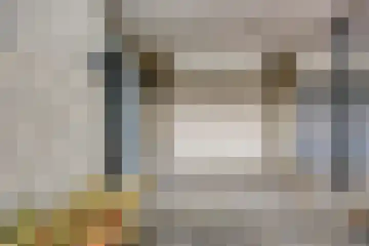 Anjervallei 14 's-Hertogenbosch thumbnail 7