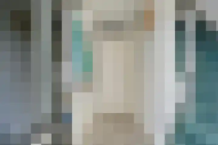 Anjervallei 14 's-Hertogenbosch thumbnail 8