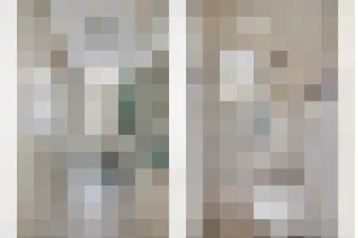 Anjervallei 14 's-Hertogenbosch thumbnail 9