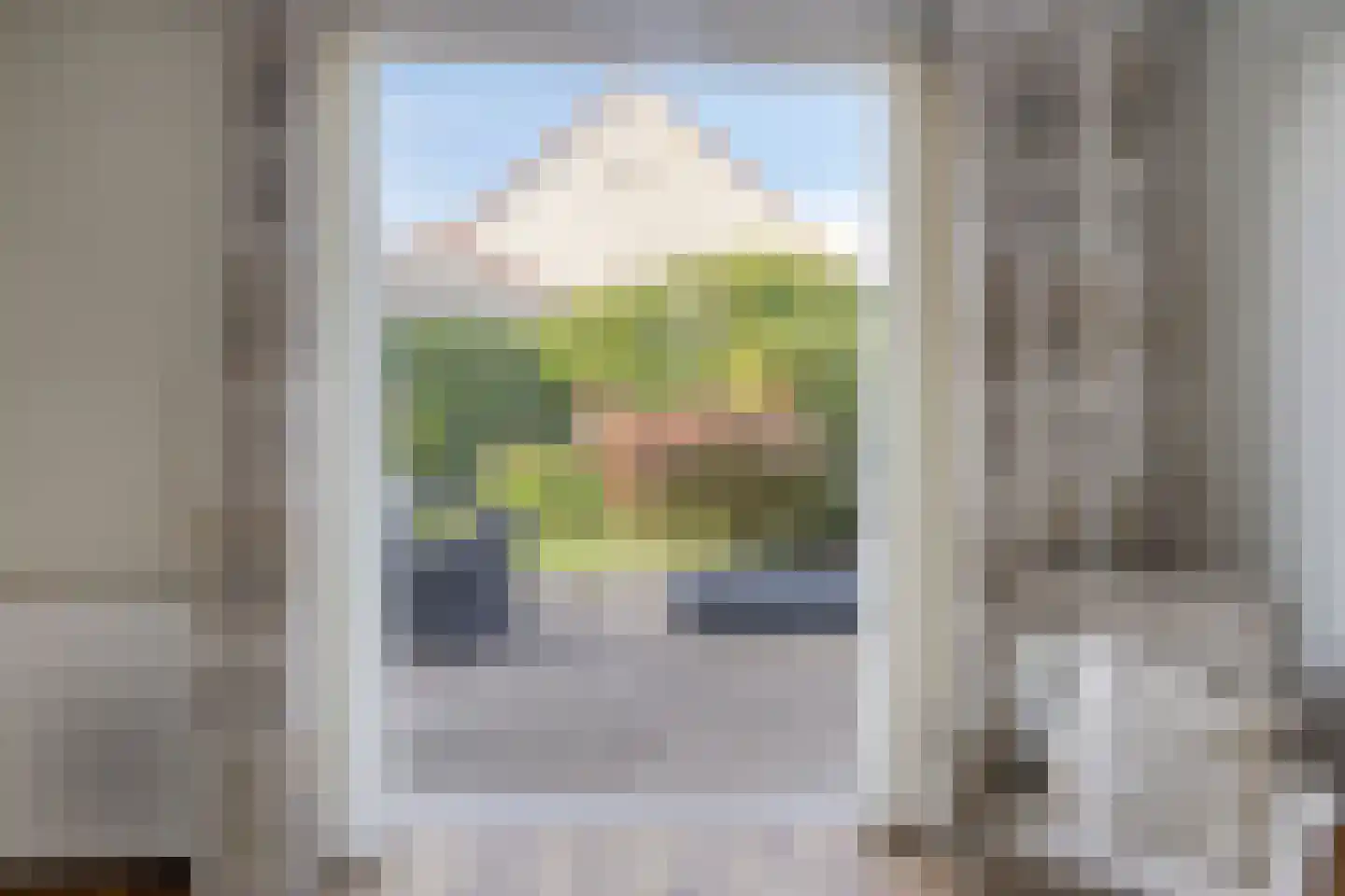 Anjervallei 187 's-Hertogenbosch thumbnail 17