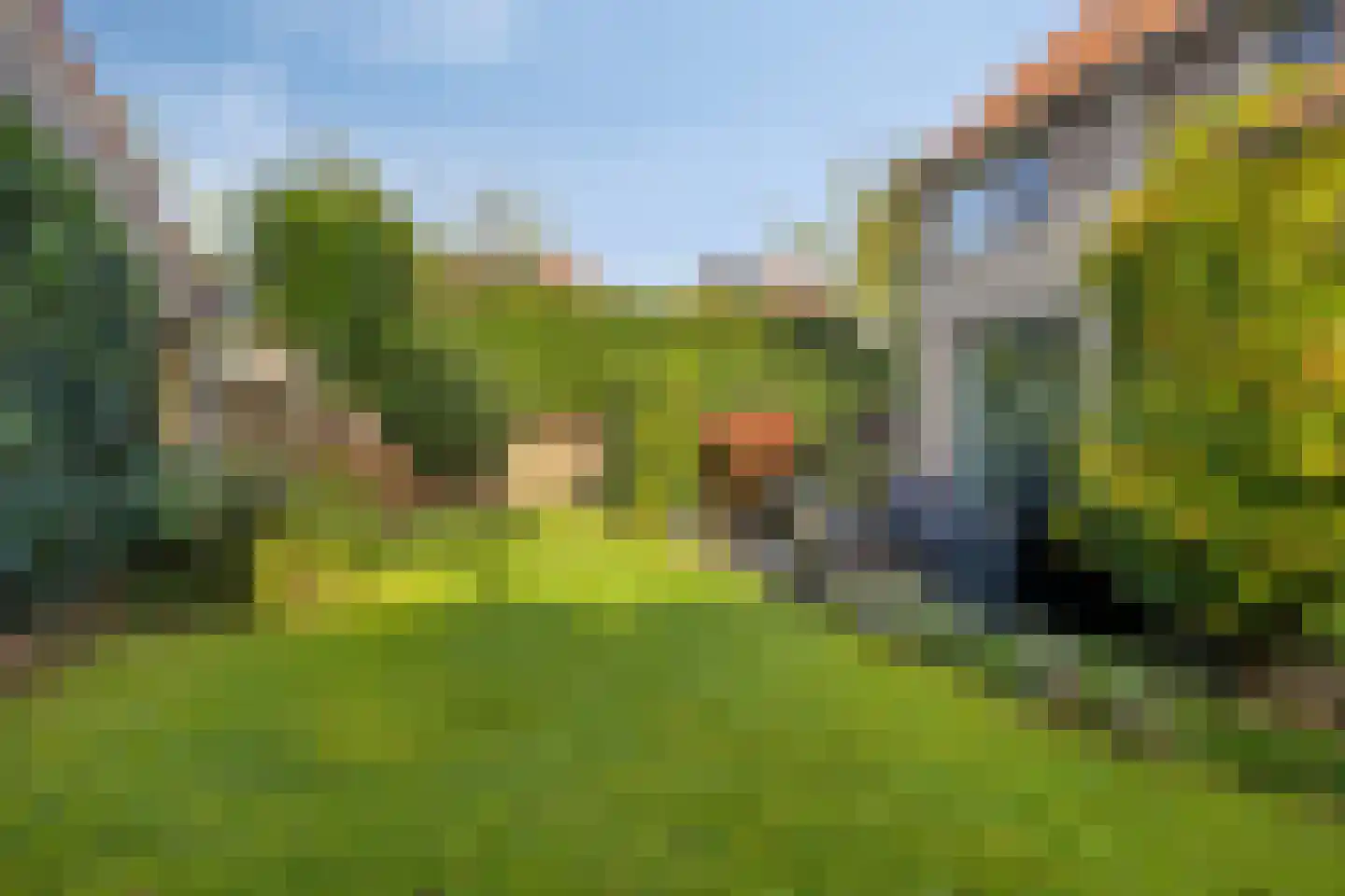 Anjervallei 187 's-Hertogenbosch thumbnail 29