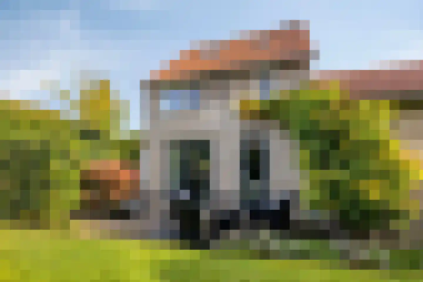 Anjervallei 187 's-Hertogenbosch thumbnail 30