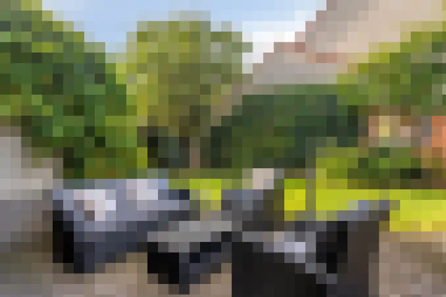 Anjervallei 187 's-Hertogenbosch thumbnail 31