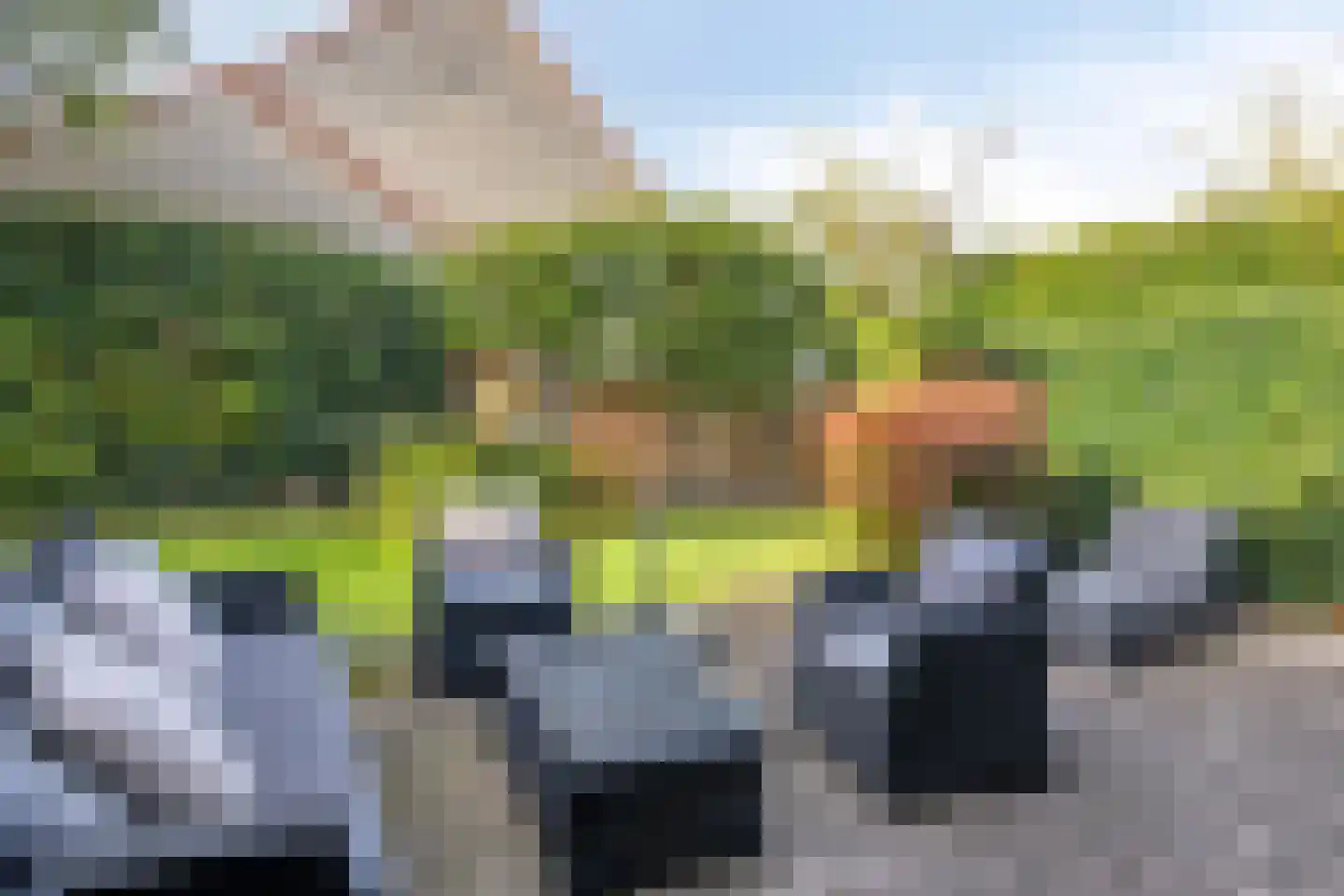 Anjervallei 187 's-Hertogenbosch thumbnail 32