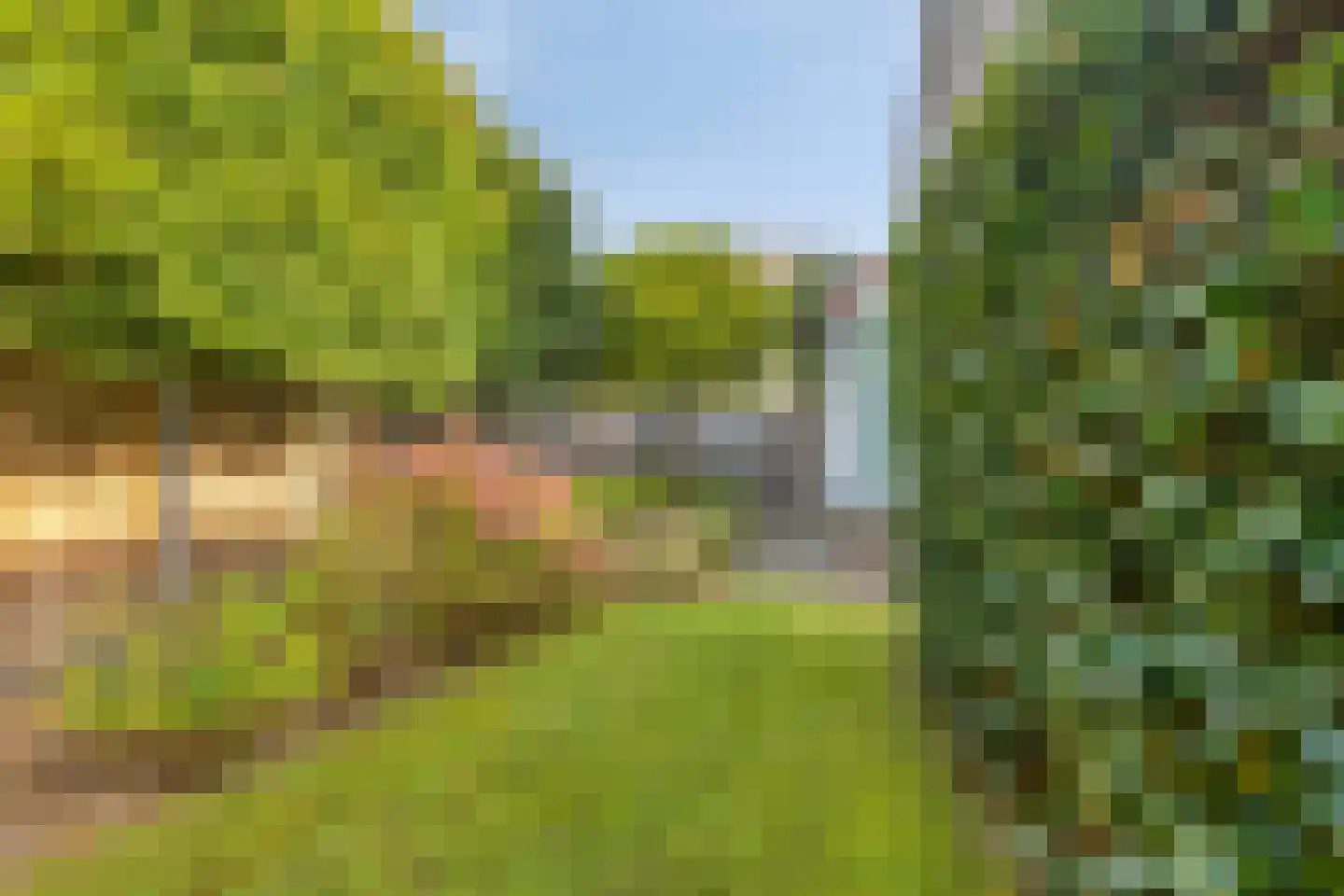 Anjervallei 187 's-Hertogenbosch thumbnail 33