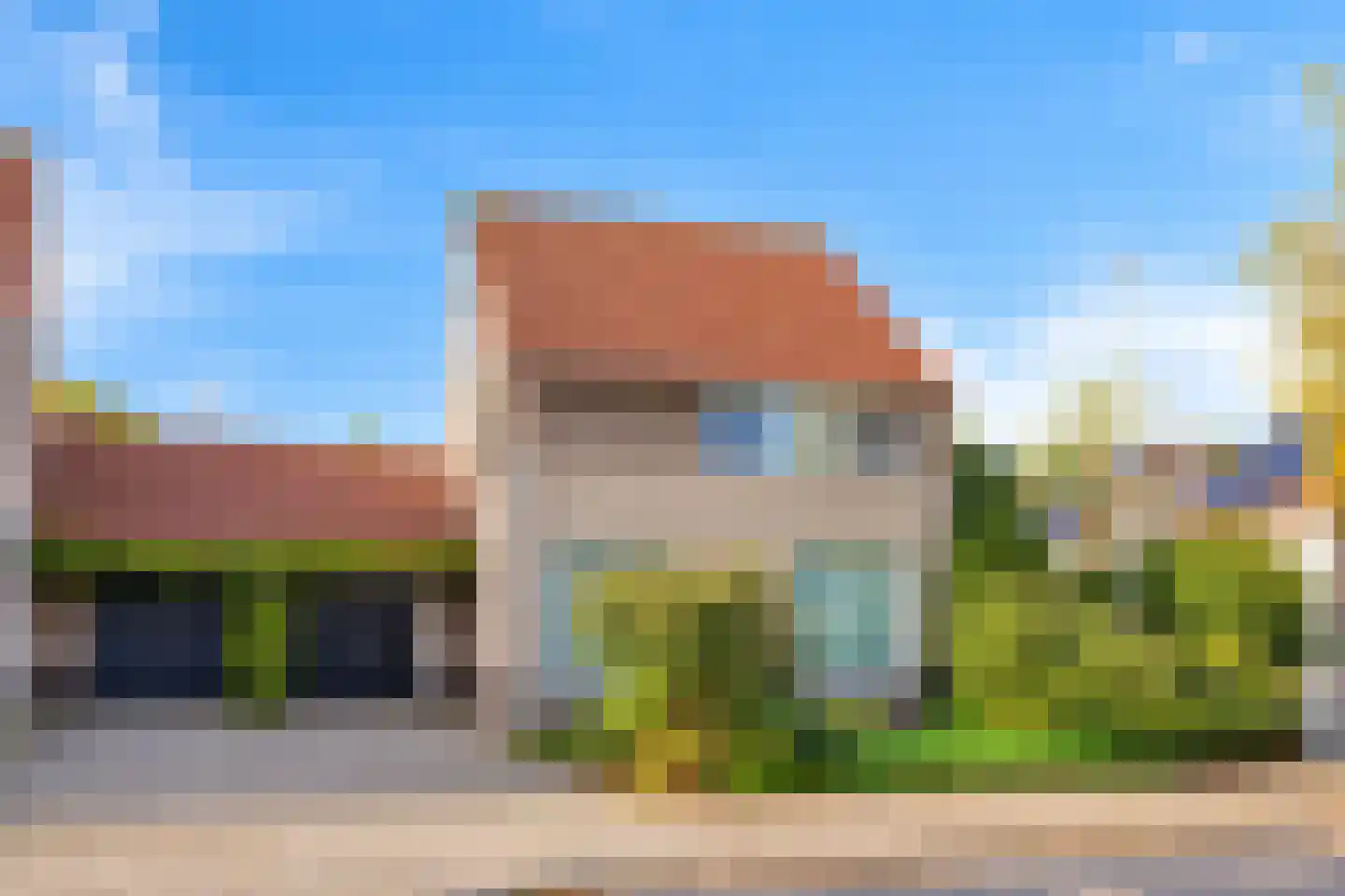 Anjervallei 187 's-Hertogenbosch thumbnail 34