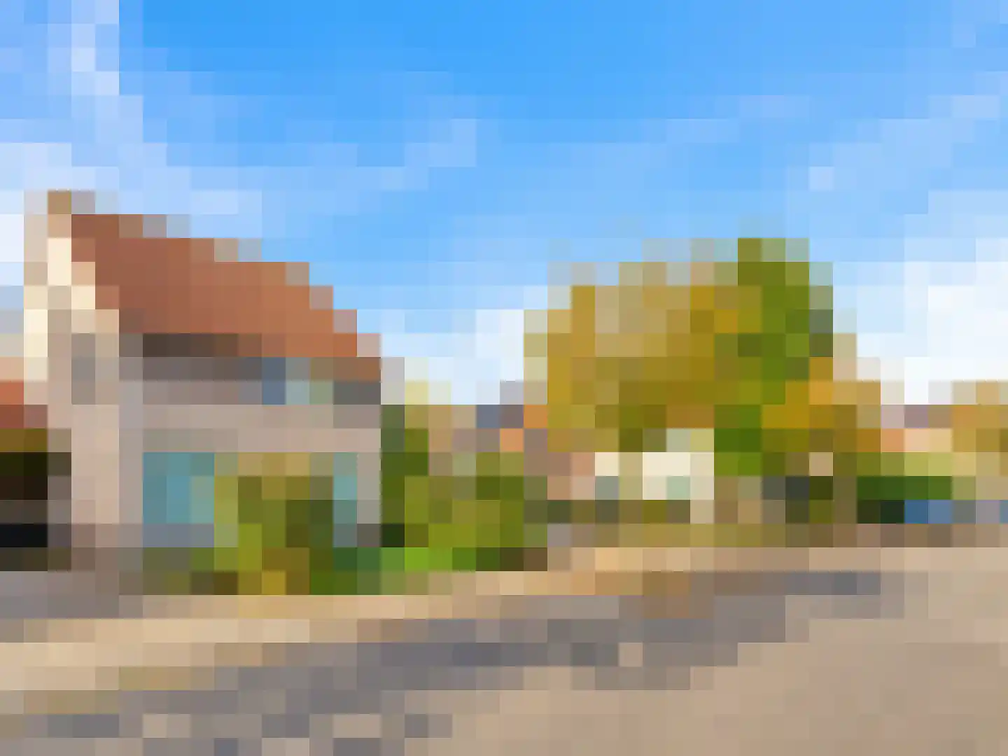 Anjervallei 187 's-Hertogenbosch thumbnail 35