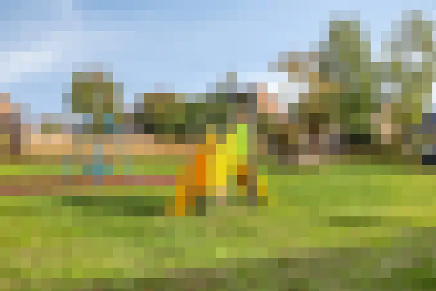Anjervallei 187 's-Hertogenbosch thumbnail 36