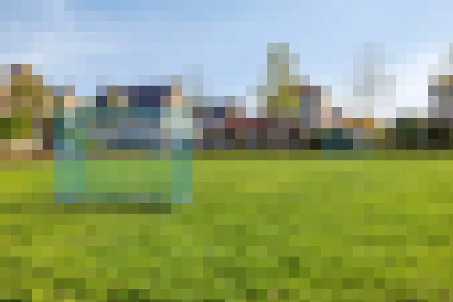 Anjervallei 187 's-Hertogenbosch thumbnail 37
