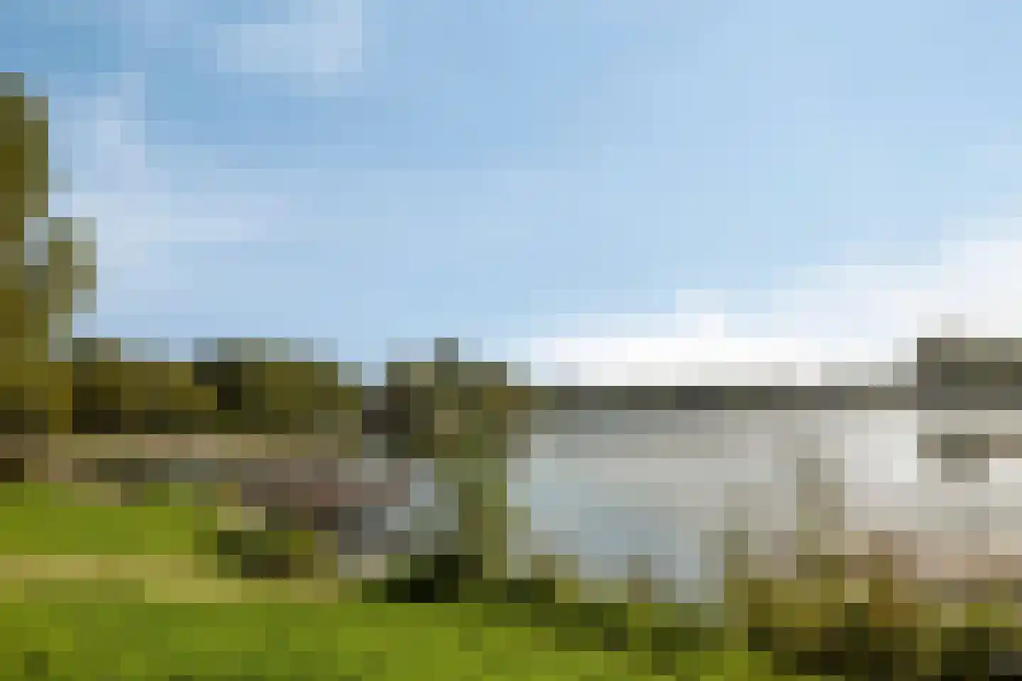 Anjervallei 187 's-Hertogenbosch thumbnail 38