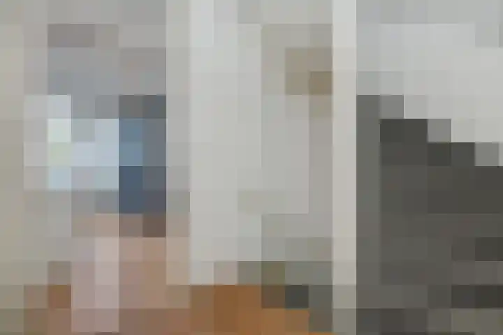 Anjervallei 25 's-Hertogenbosch thumbnail 12