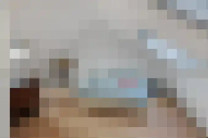 Anjervallei 25 's-Hertogenbosch thumbnail 19