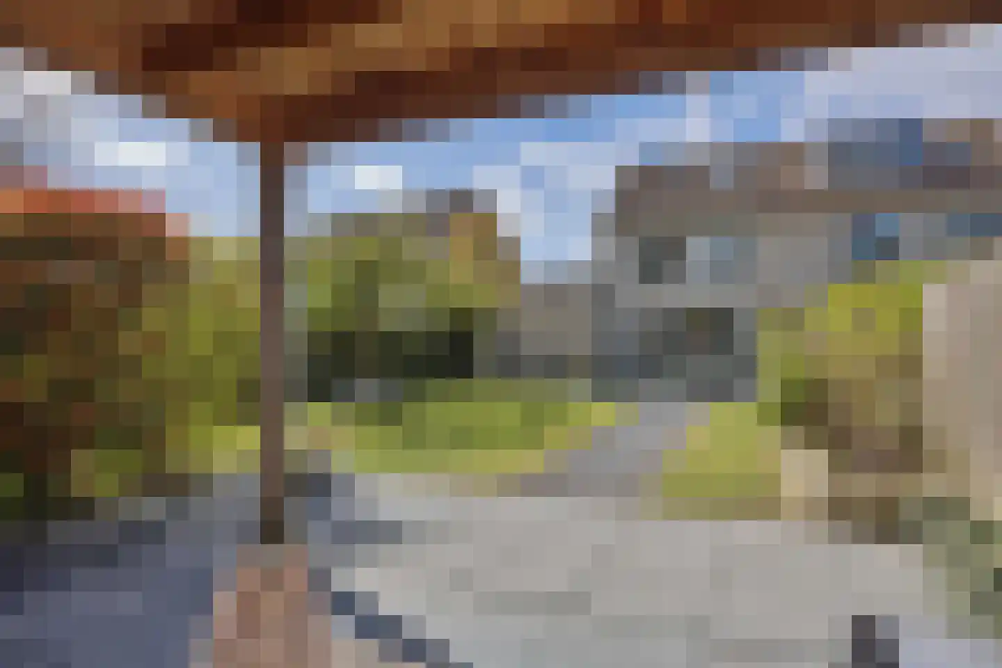 Anjervallei 25 's-Hertogenbosch thumbnail 32