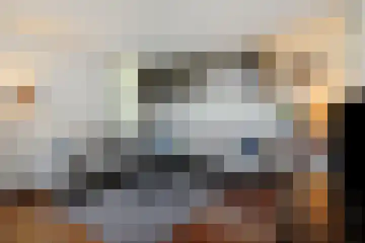 Anjervallei 25 's-Hertogenbosch thumbnail 6