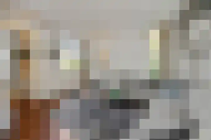 Anjervallei 25 's-Hertogenbosch thumbnail 7