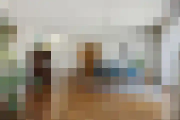 Anjervallei 25 's-Hertogenbosch thumbnail 8