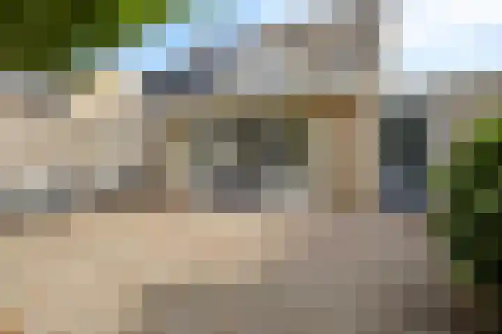 Anjervallei 74 's-Hertogenbosch thumbnail 30