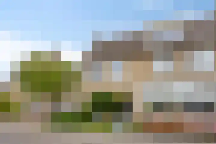 Anjervallei 74 's-Hertogenbosch thumbnail 6