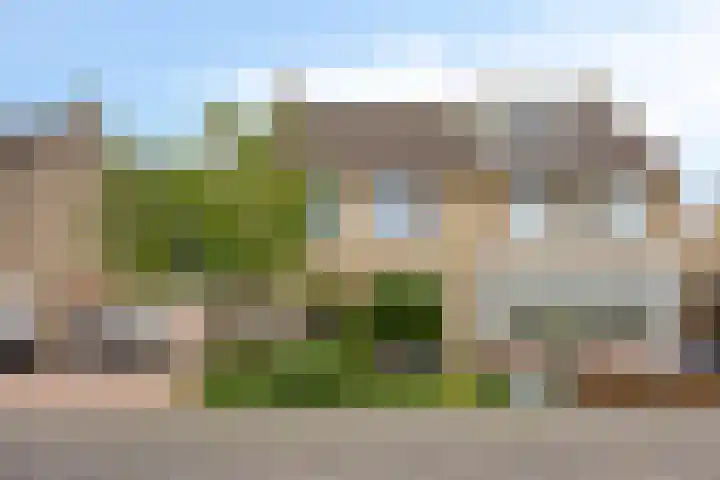 Anjervallei 74 's-Hertogenbosch thumbnail 7