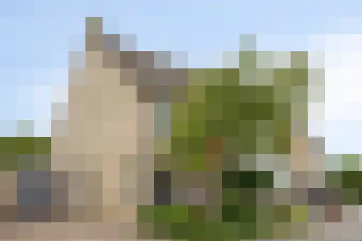 Anjervallei 74 's-Hertogenbosch thumbnail 8