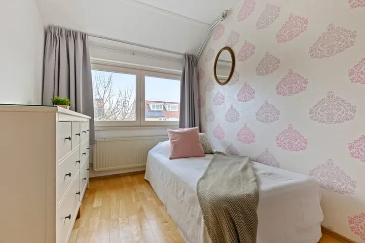 Anjervallei 79 's-Hertogenbosch thumbnail 25