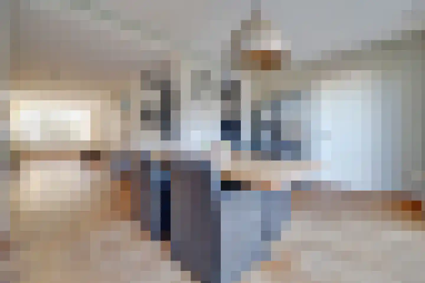 Anjervallei 8 's-Hertogenbosch thumbnail 13