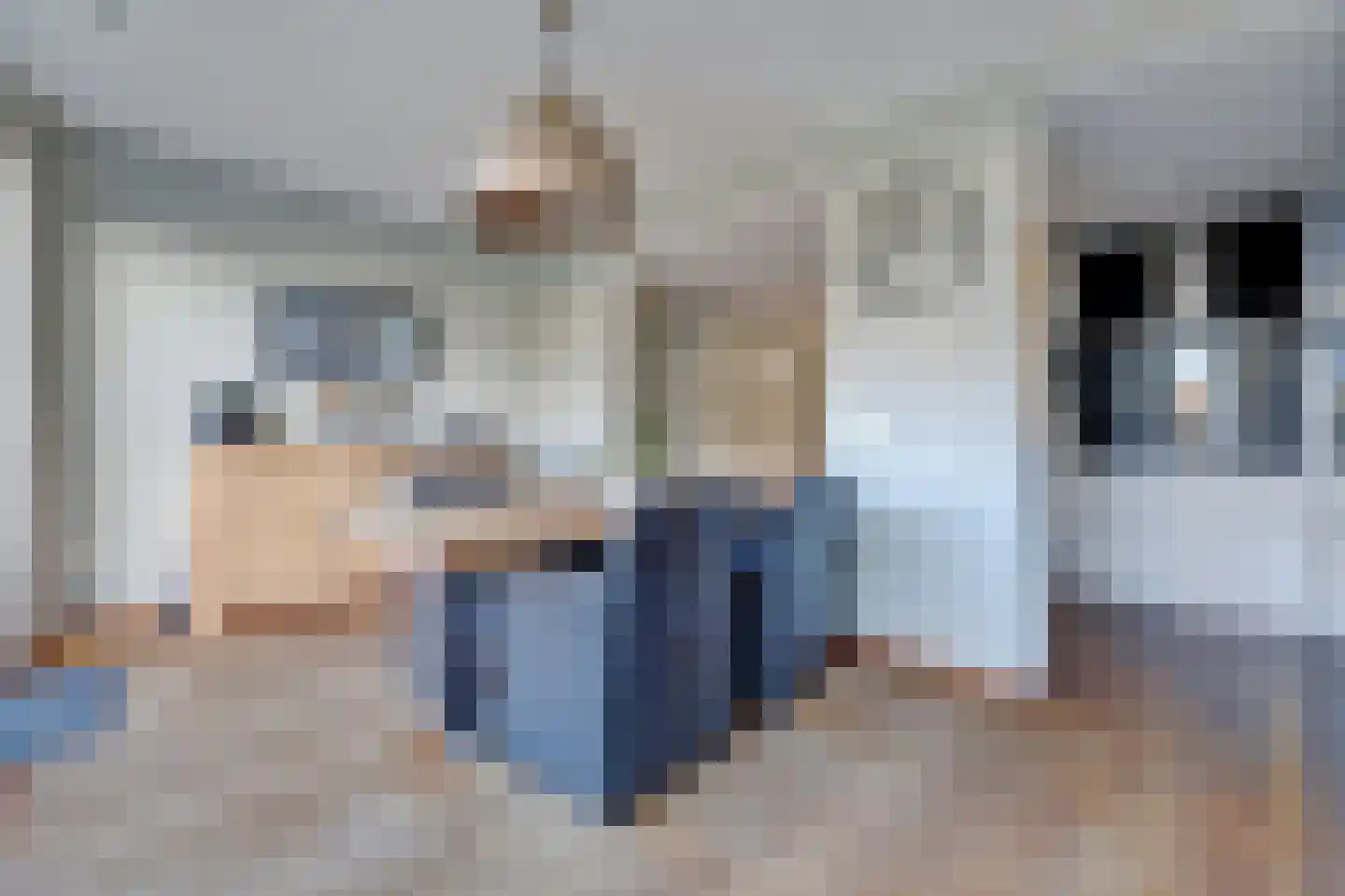 Anjervallei 8 's-Hertogenbosch thumbnail 14