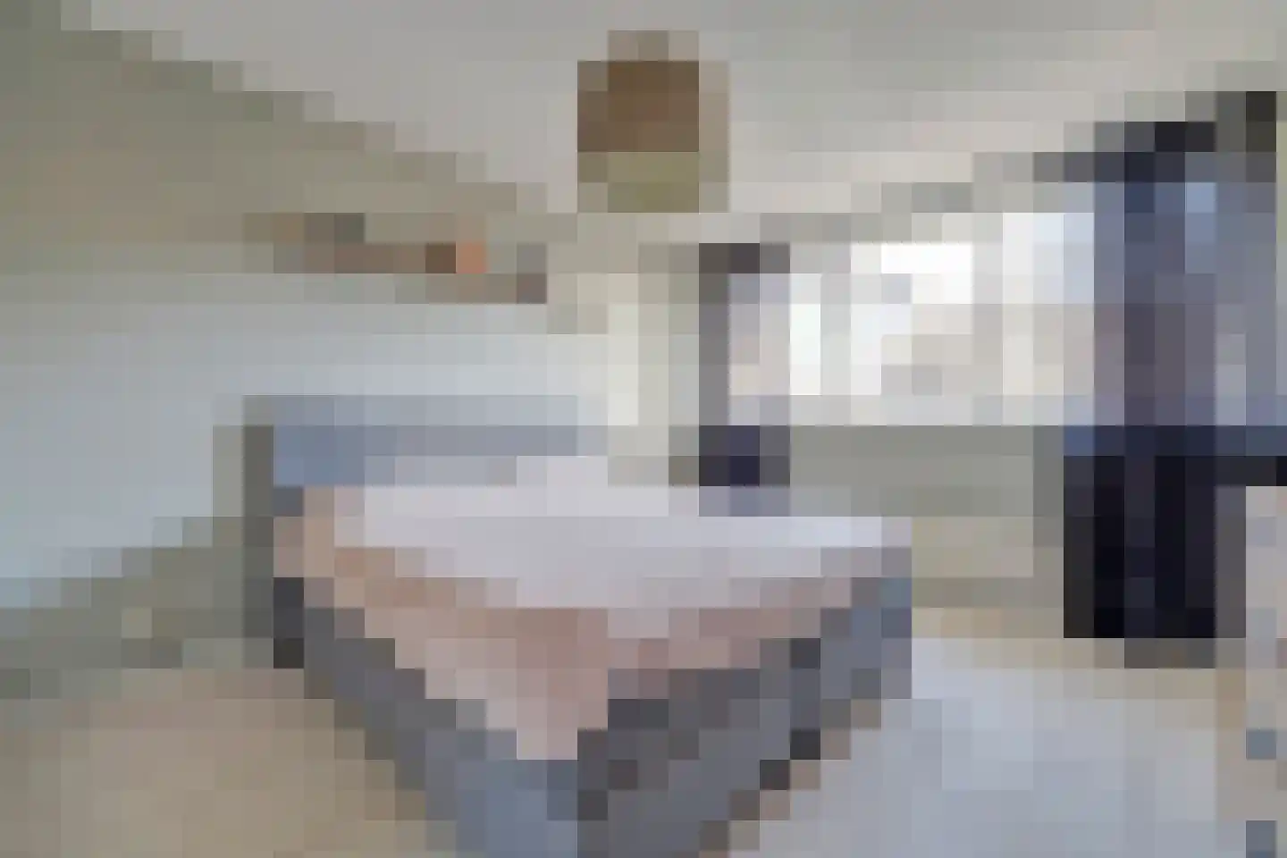 Anjervallei 8 's-Hertogenbosch thumbnail 17