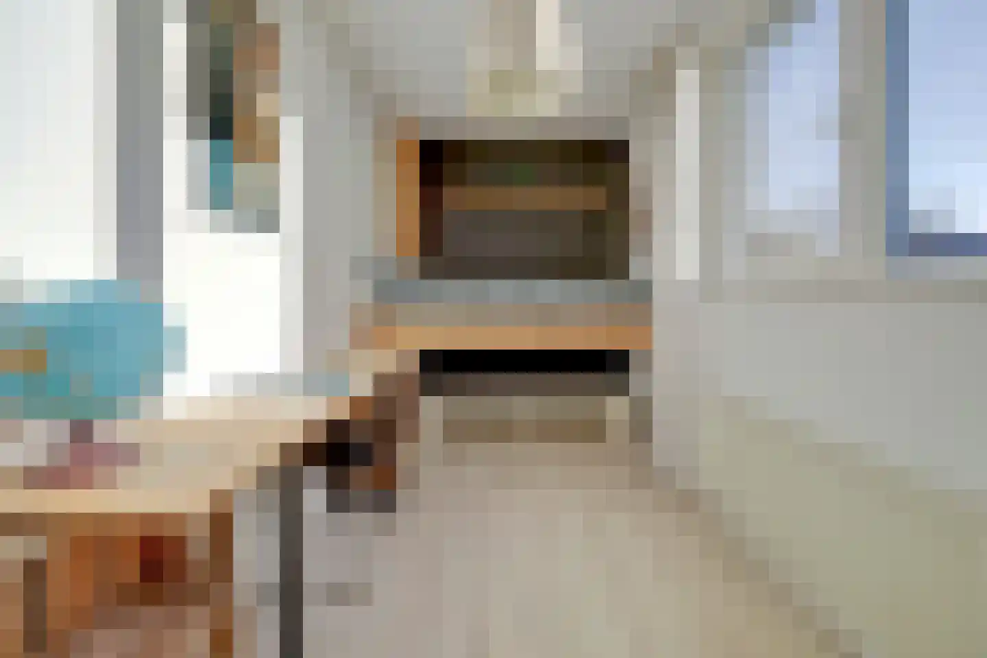 Anjervallei 8 's-Hertogenbosch thumbnail 19