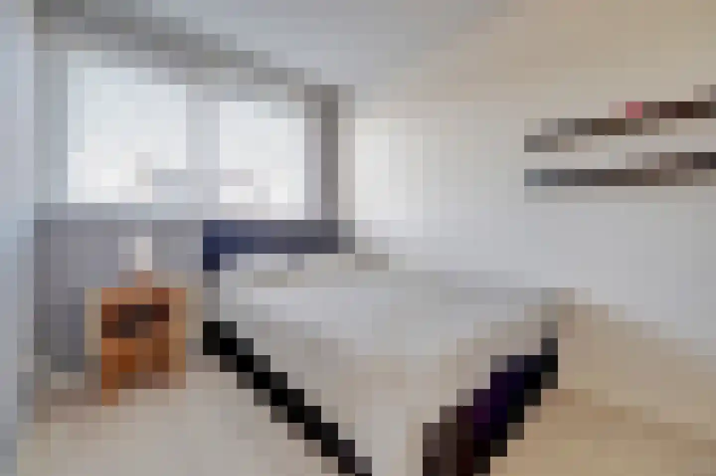 Anjervallei 8 's-Hertogenbosch thumbnail 21