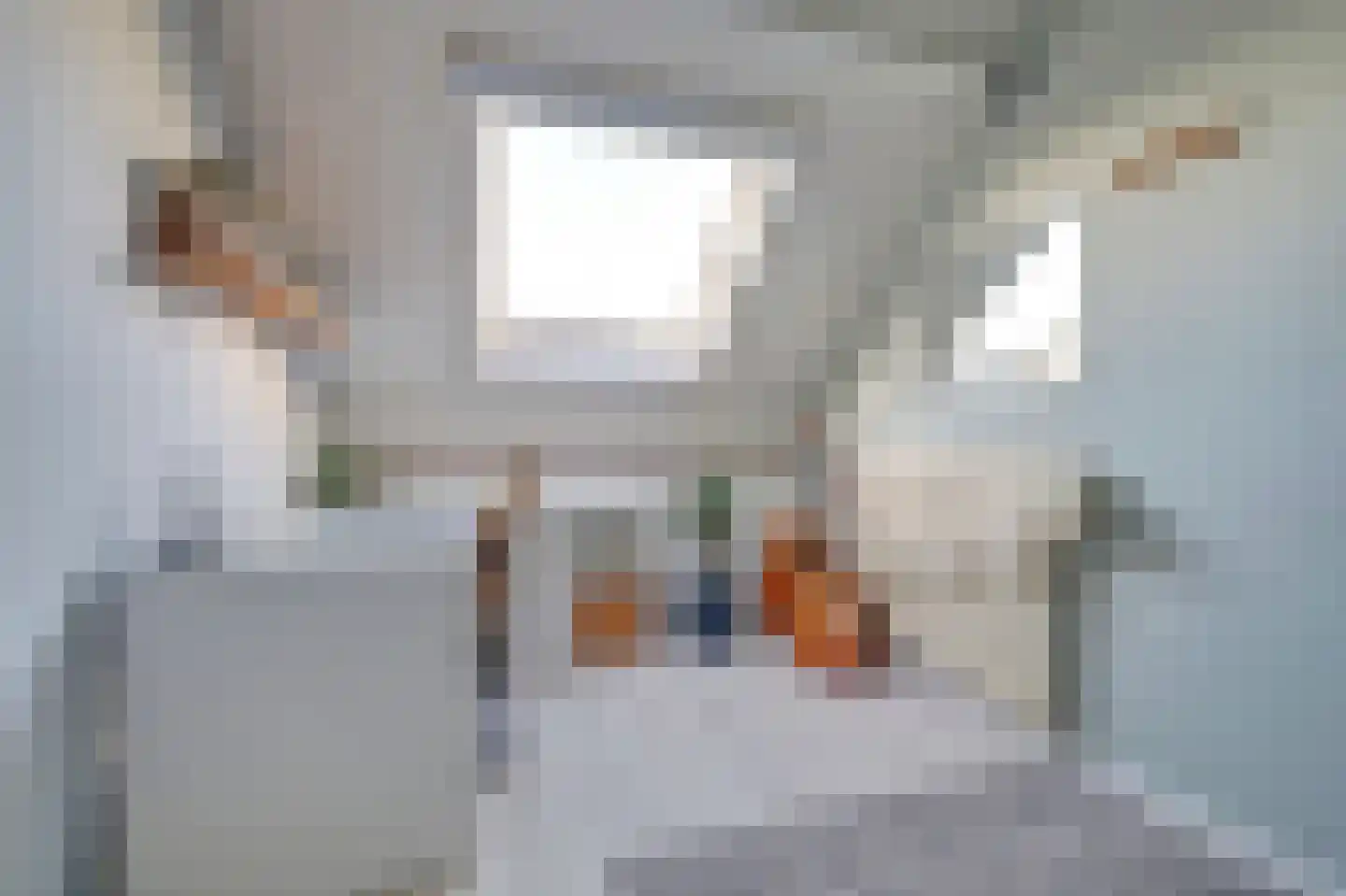 Anjervallei 8 's-Hertogenbosch thumbnail 29
