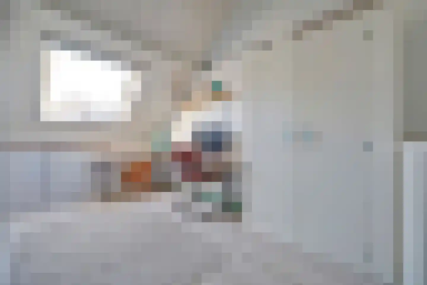 Anjervallei 8 's-Hertogenbosch thumbnail 30